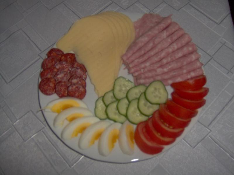 Kotrba privat room 6